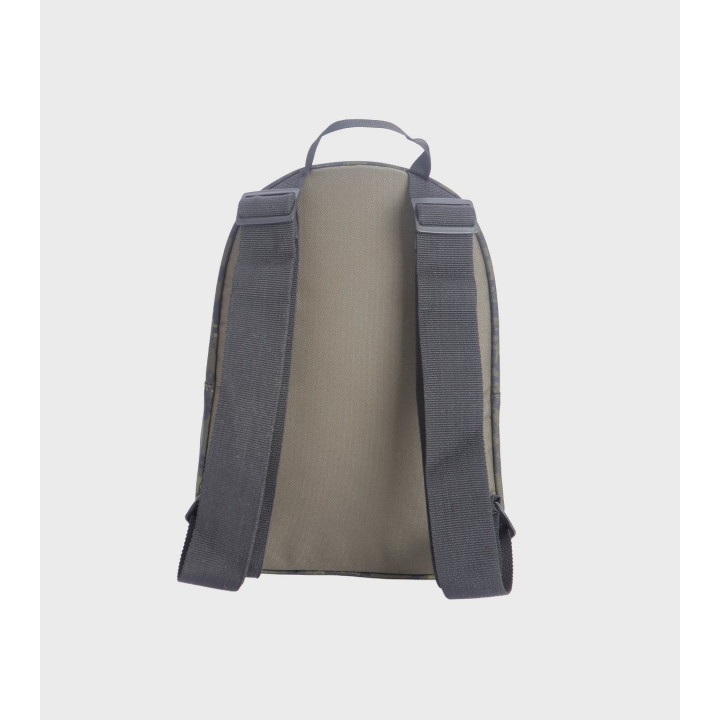 Mochila Sham 7 Lts
