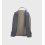 Mochila Sham 7 Lts