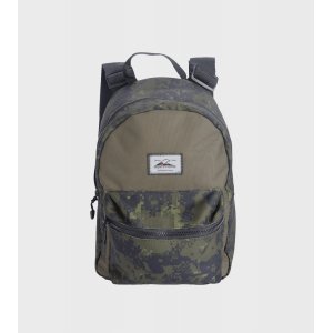 Mochila Sham 7 Lts