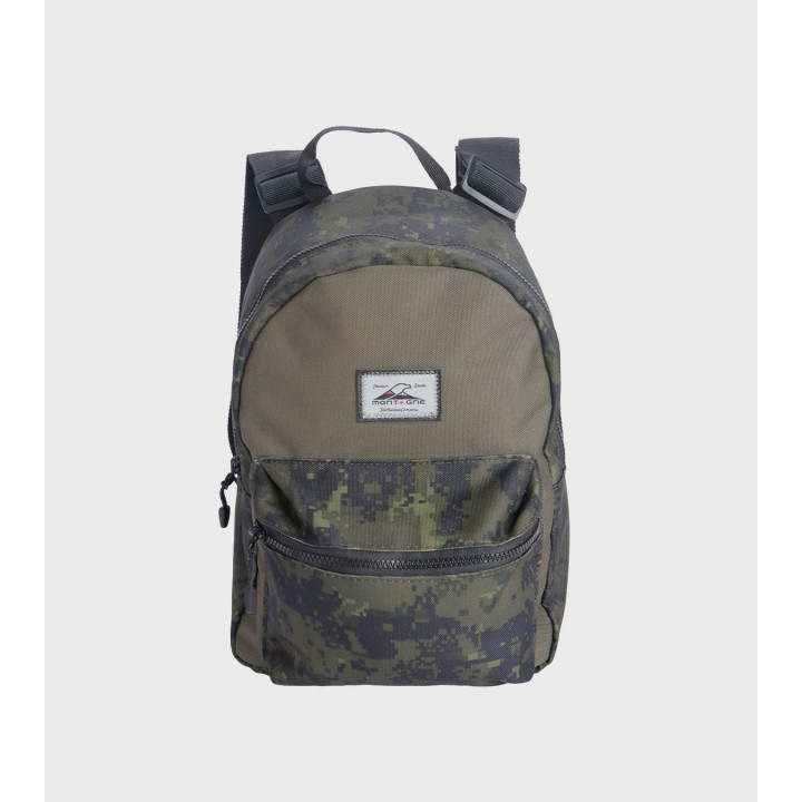 Mochila Sham 7 Lts