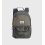 Mochila Sham 7 Lts
