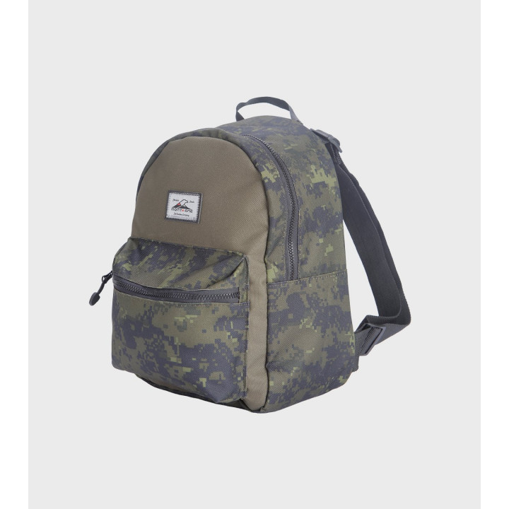 Mochila Sham 7 Lts