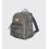Mochila Sham 7 Lts