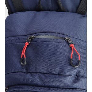 Mochila Switch 30 Lts