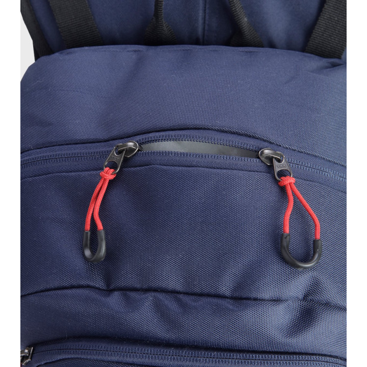 Mochila Switch 30 Lts
