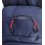 Mochila Switch 30 Lts