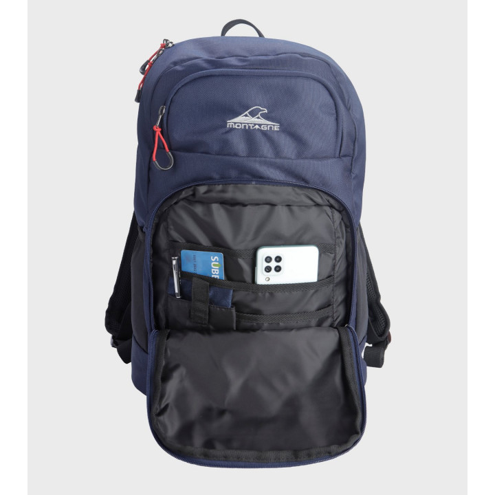 Mochila Switch 30 Lts