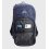 Mochila Switch 30 Lts