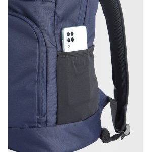 Mochila Switch 30 Lts