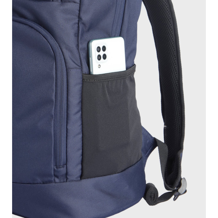 Mochila Switch 30 Lts