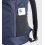 Mochila Switch 30 Lts