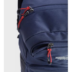 Mochila Switch 30 Lts