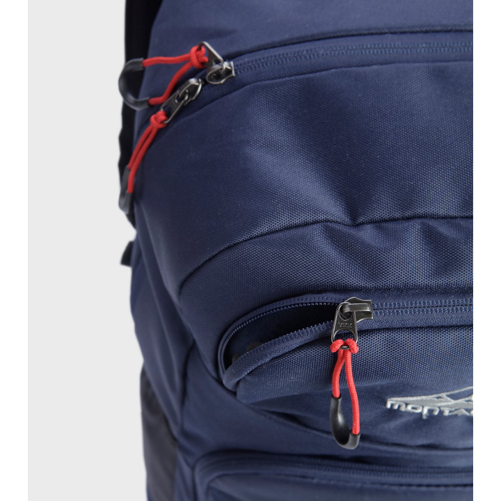 Mochila Switch 30 Lts