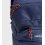 Mochila Switch 30 Lts