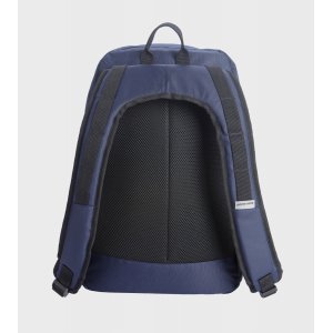 Mochila Switch 30 Lts