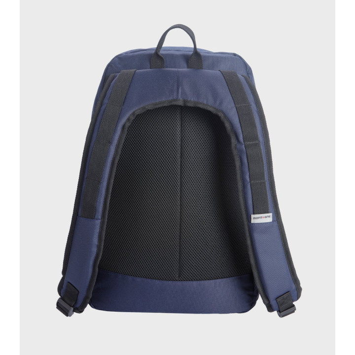 Mochila Switch 30 Lts