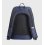 Mochila Switch 30 Lts