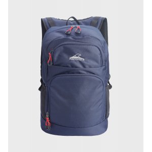 Mochila Switch 30 Lts