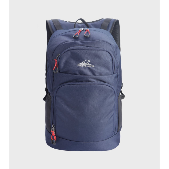 Mochila Switch 30 Lts