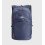 Mochila Switch 30 Lts