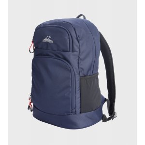 Mochila Switch 30 Lts