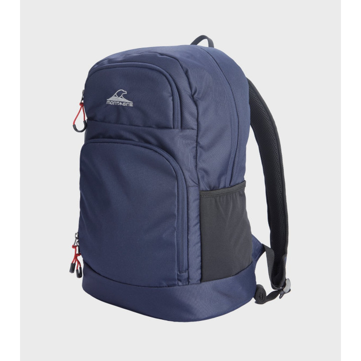 Mochila Switch 30 Lts