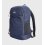 Mochila Switch 30 Lts