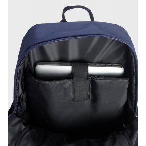 Mochila Switch 30 Lts