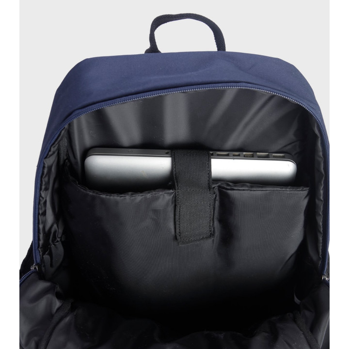 Mochila Switch 30 Lts