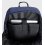 Mochila Switch 30 Lts
