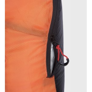 Mochila Vander 20lts