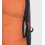 Mochila Vander 20lts