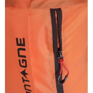 Mochila Vander 20lts