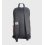 Mochila Vander 20lts