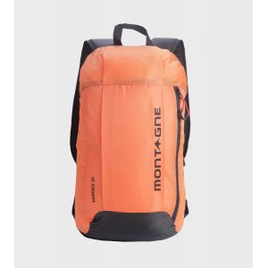 Mochila Vander 20lts