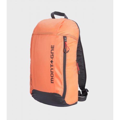 Mochila Vander 20lts Mochila Vander 20lts