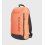 Mochila Vander 20lts