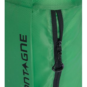 Mochila Vander 20lts
