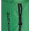 Mochila Vander 20lts