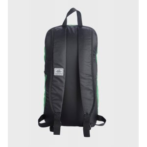 Mochila Vander 20lts