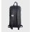 Mochila Vander 20lts