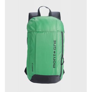 Mochila Vander 20lts