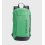 Mochila Vander 20lts