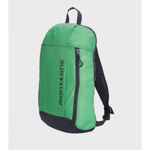 Mochila Vander 20lts Mochila Vander 20lts
