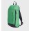 Mochila Vander 20lts