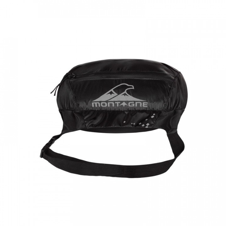 Mochila de trekking Diamond 40lts.