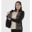 Campera de mujer Gema
