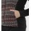 Campera de mujer Gema