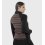 Campera de mujer Gema