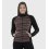 Campera de mujer Gema